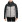 4F DOWN JACKET